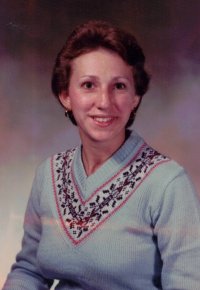 photo of Susan S. Green